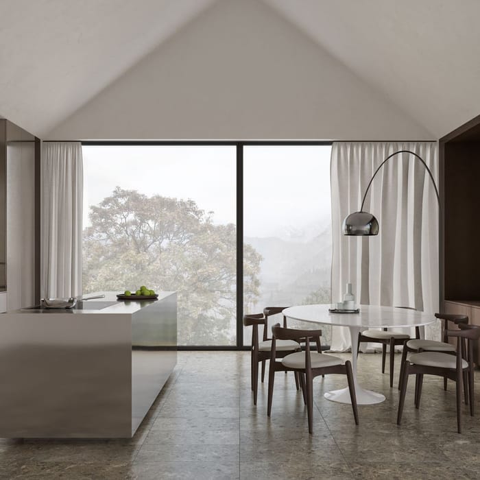 Velutto Ash Collection | Velutto Ash 2